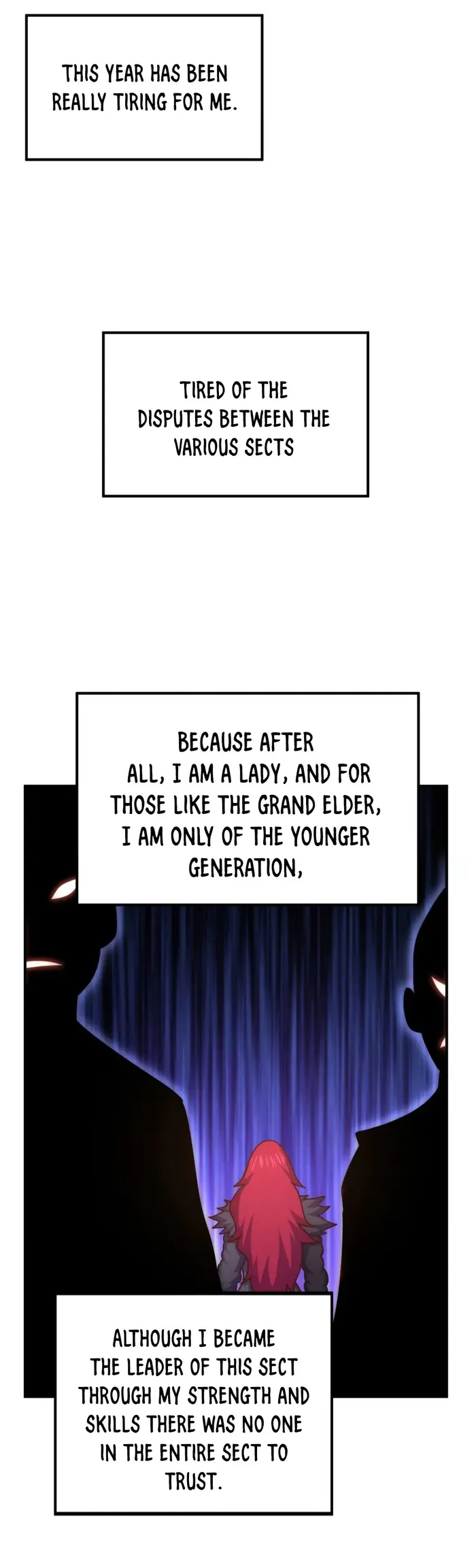 Page 21 of Chapter 251