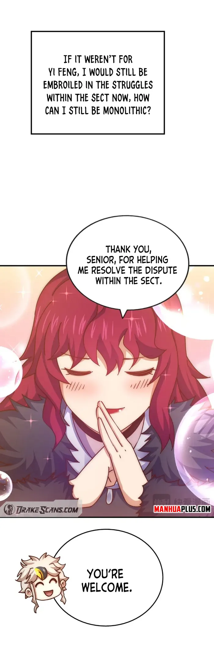 Page 22 of Chapter 251