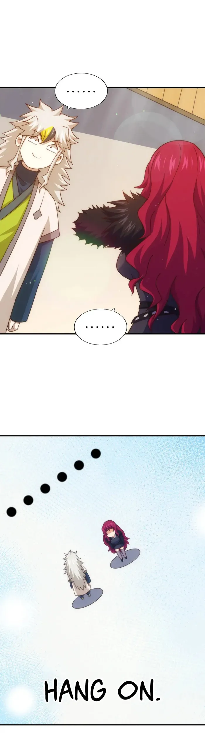Page 23 of Chapter 251