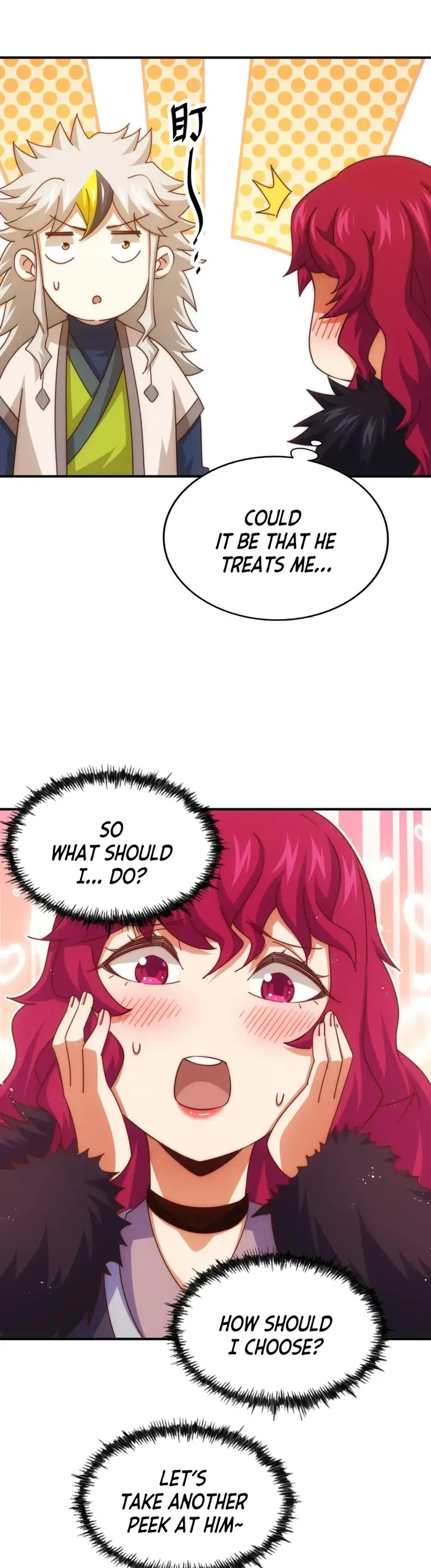 Page 25 of Chapter 251