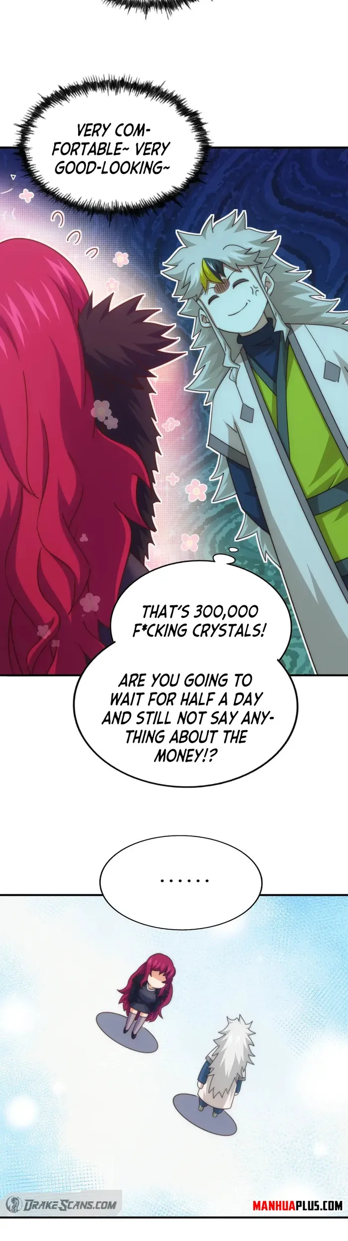 Page 26 of Chapter 251