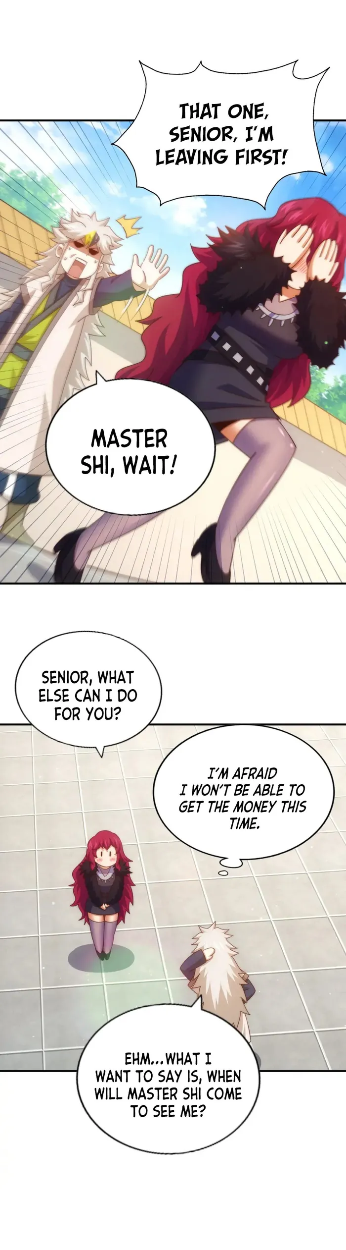 Page 27 of Chapter 251