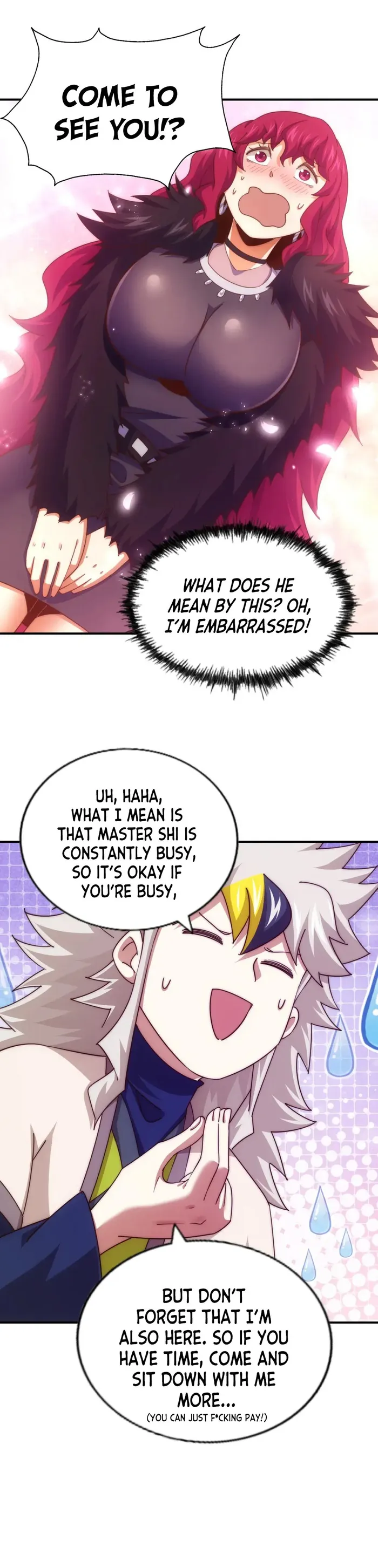 Page 28 of Chapter 251