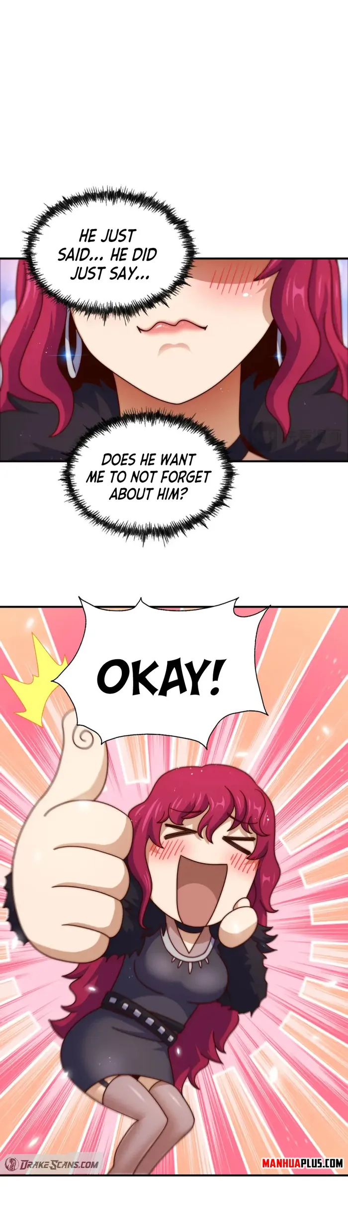 Page 29 of Chapter 251