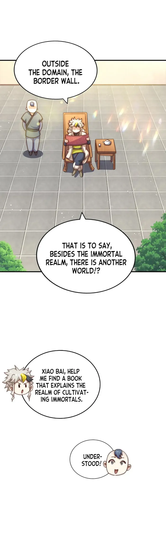 Page 31 of Chapter 251