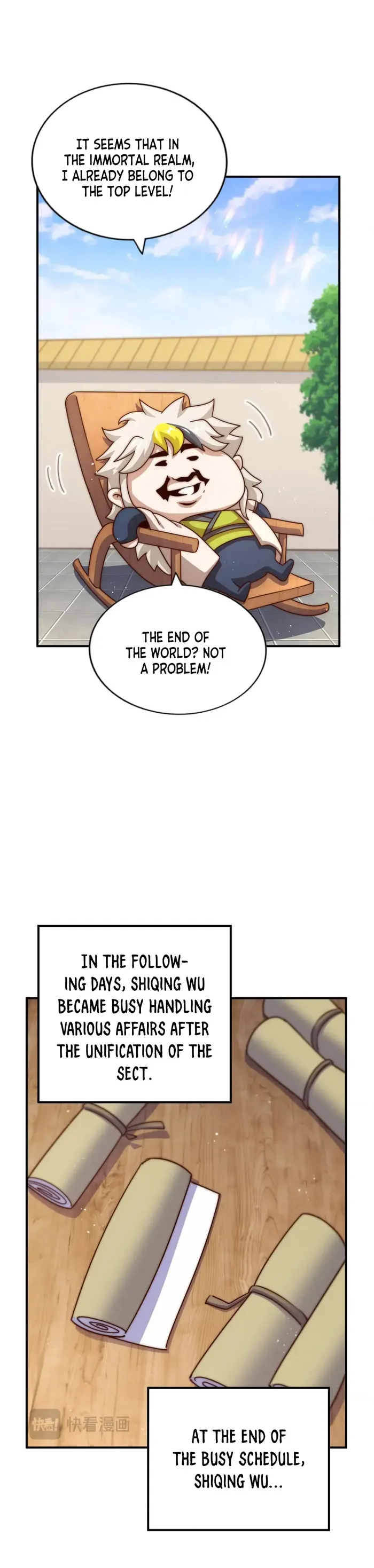 Page 33 of Chapter 251