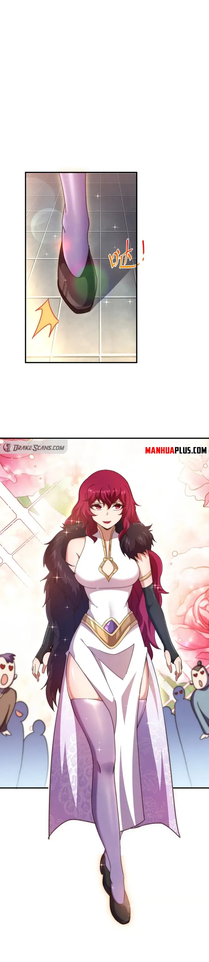 Page 34 of Chapter 251