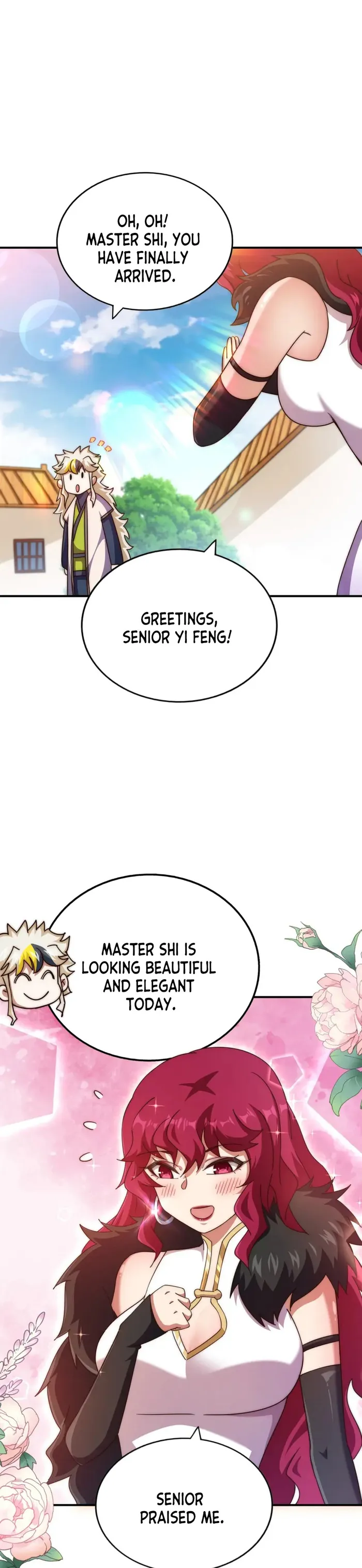 Page 35 of Chapter 251