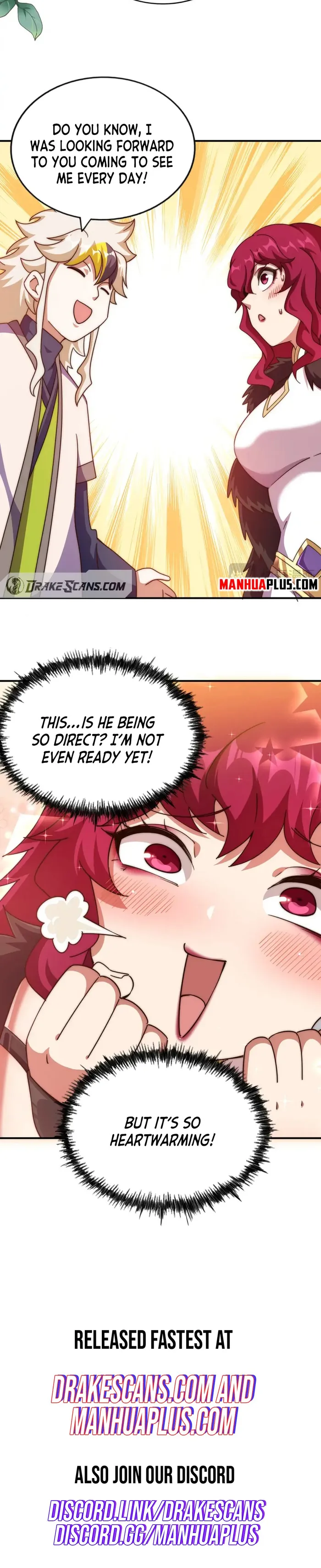 Page 36 of Chapter 251
