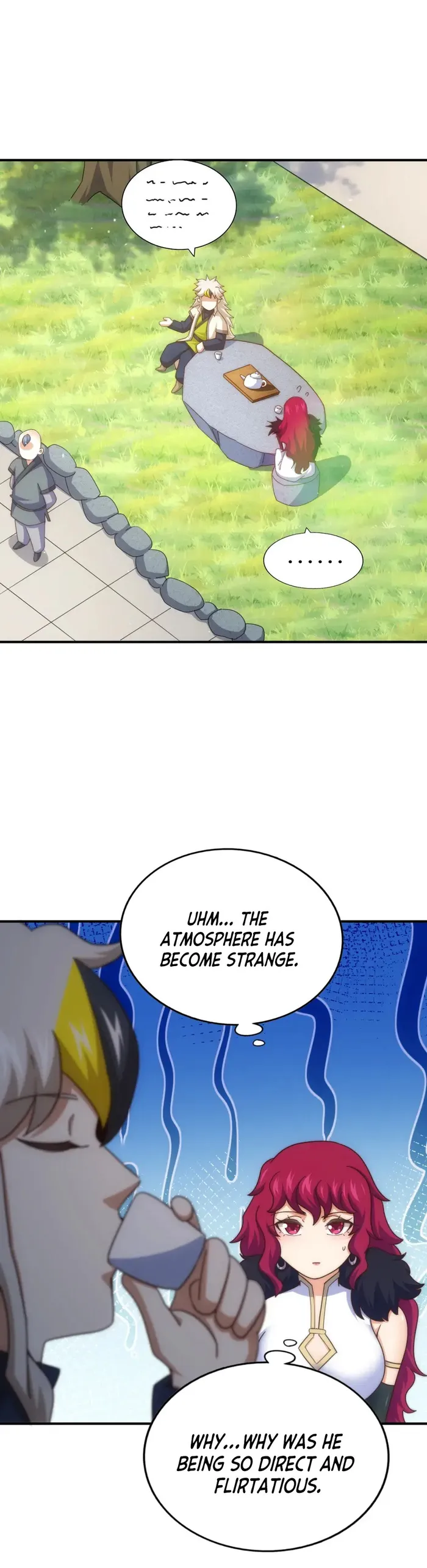 Page 2 of Chapter 252