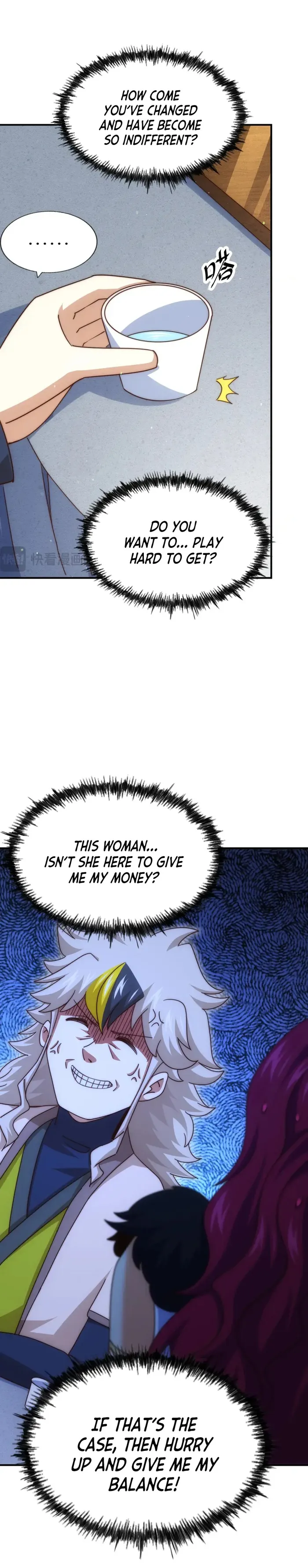 Page 3 of Chapter 252
