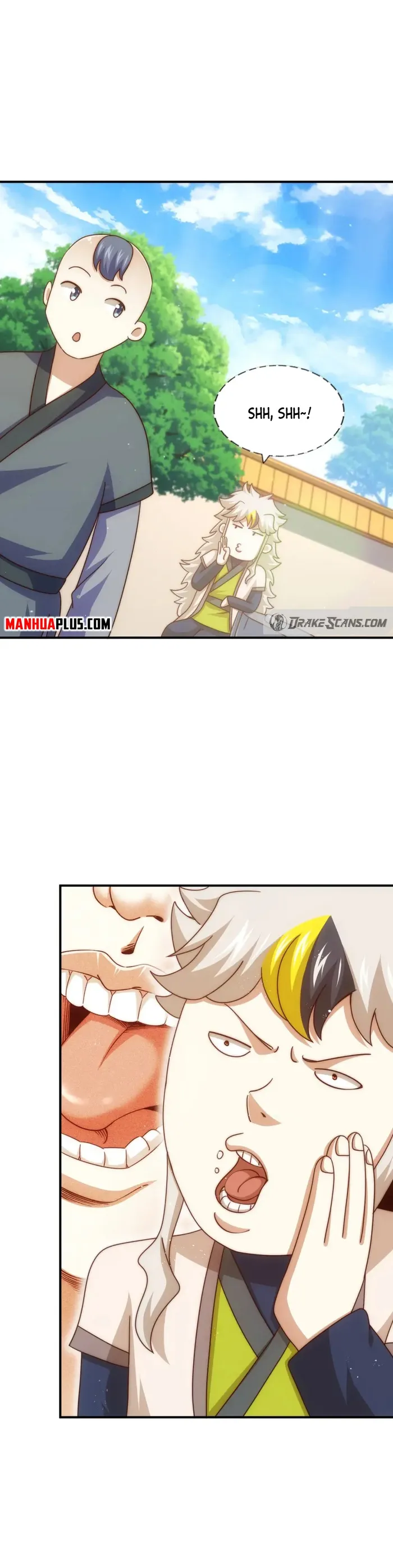 Page 4 of Chapter 252