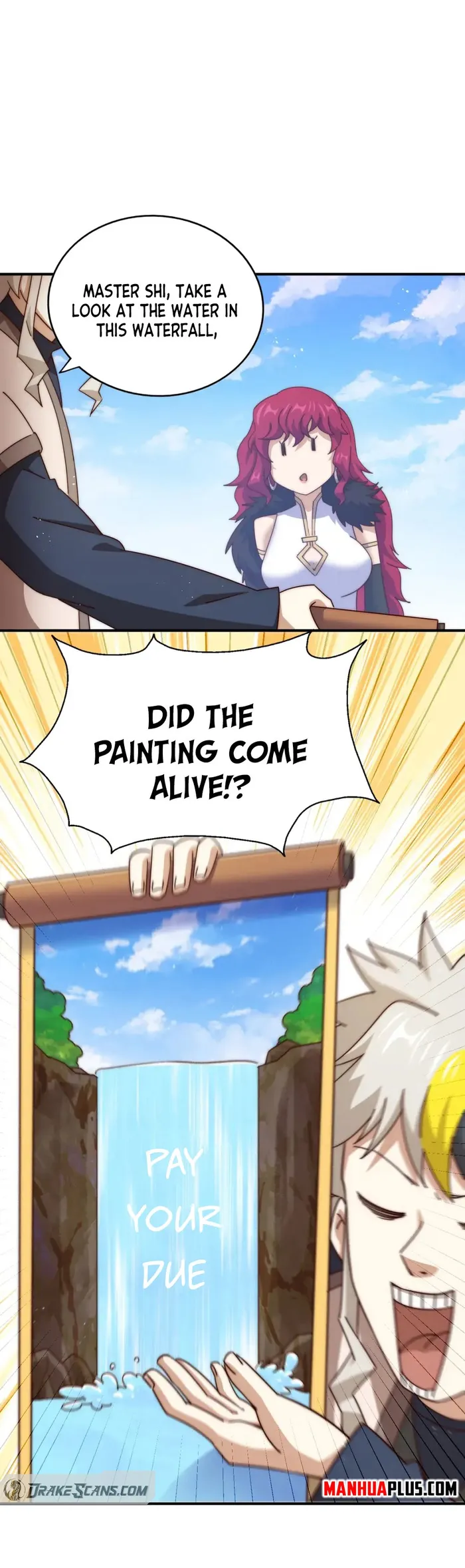 Page 6 of Chapter 252