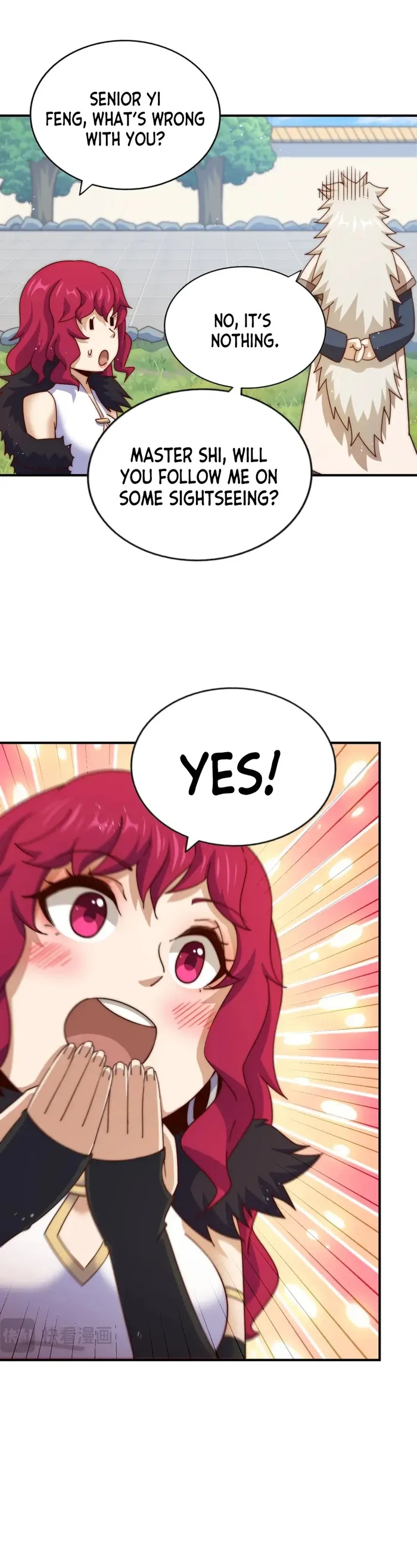Page 8 of Chapter 252