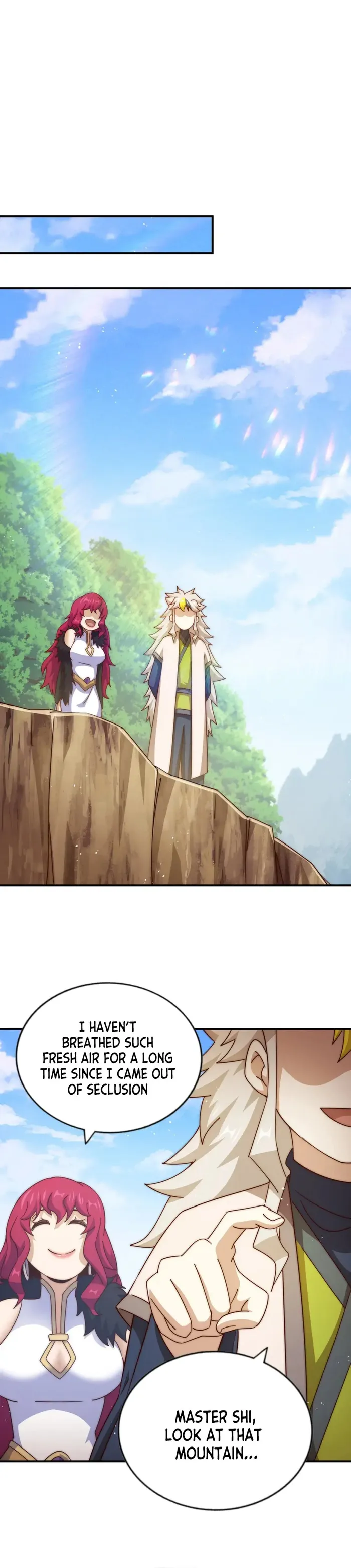 Page 9 of Chapter 252