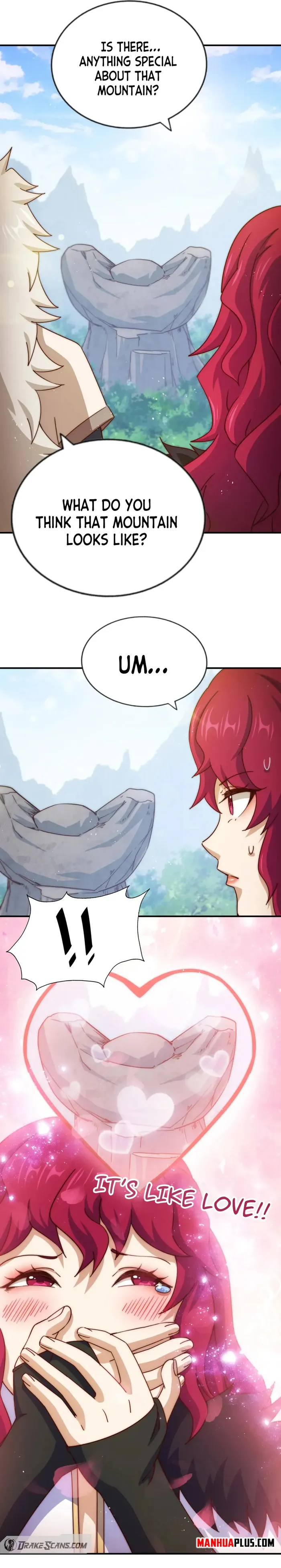 Page 10 of Chapter 252