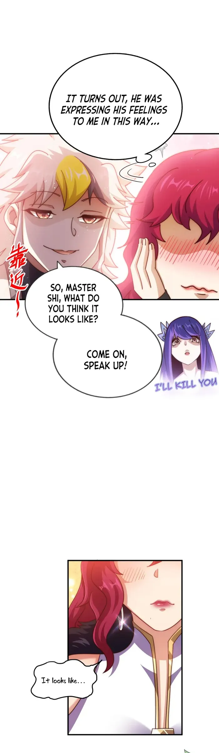 Page 11 of Chapter 252