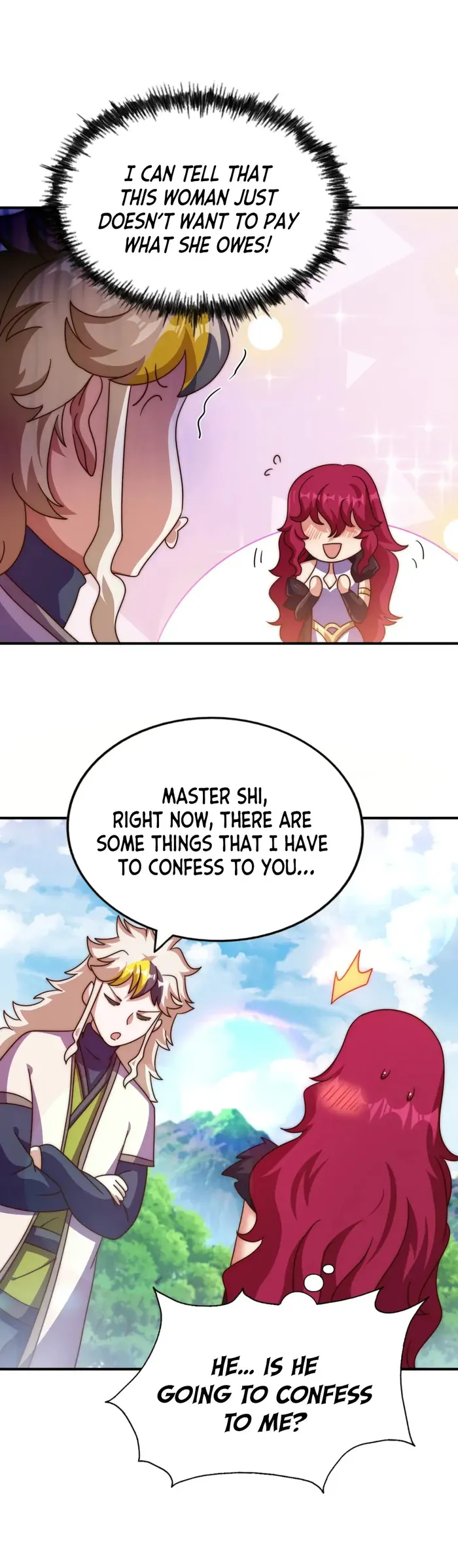 Page 13 of Chapter 252