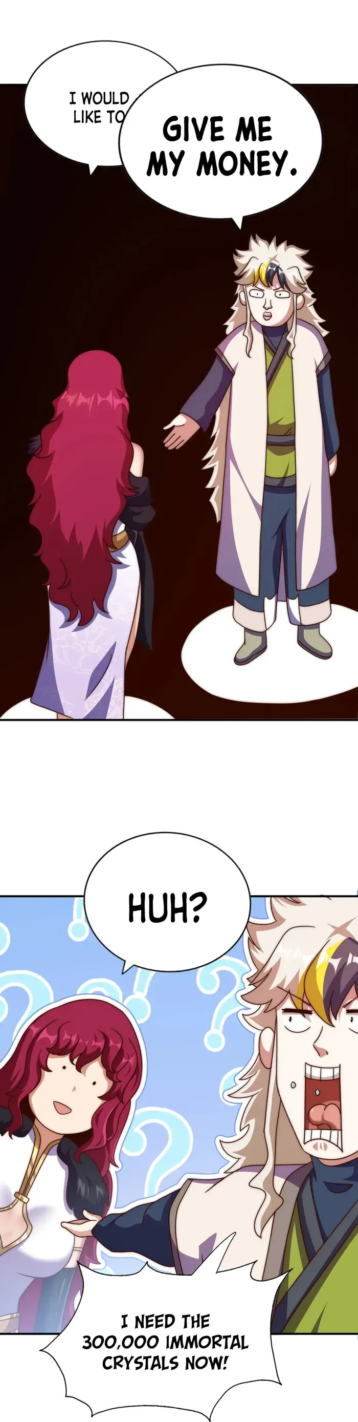 Page 14 of Chapter 252