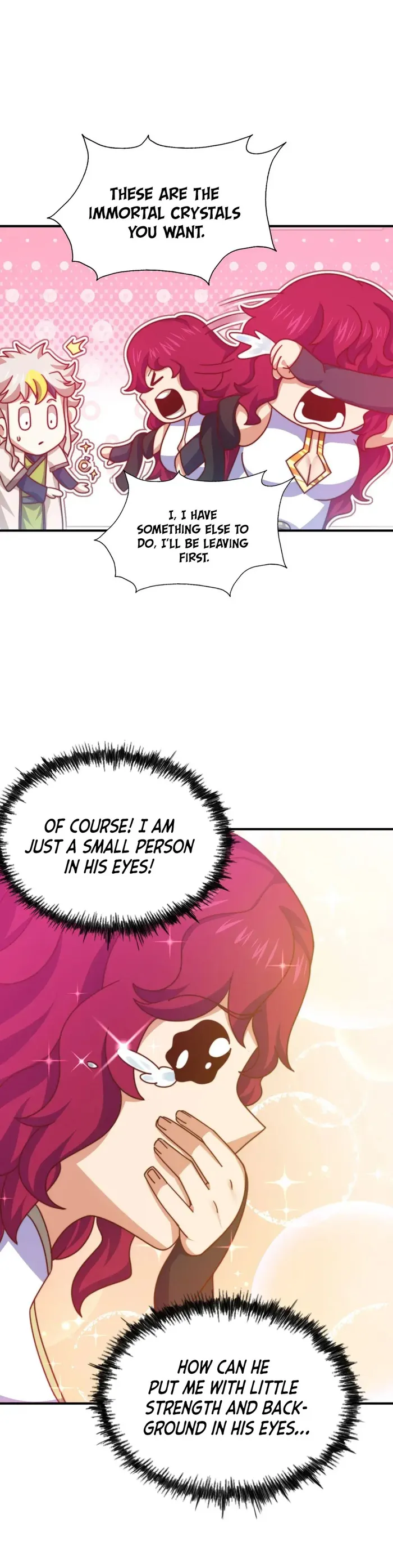 Page 16 of Chapter 252