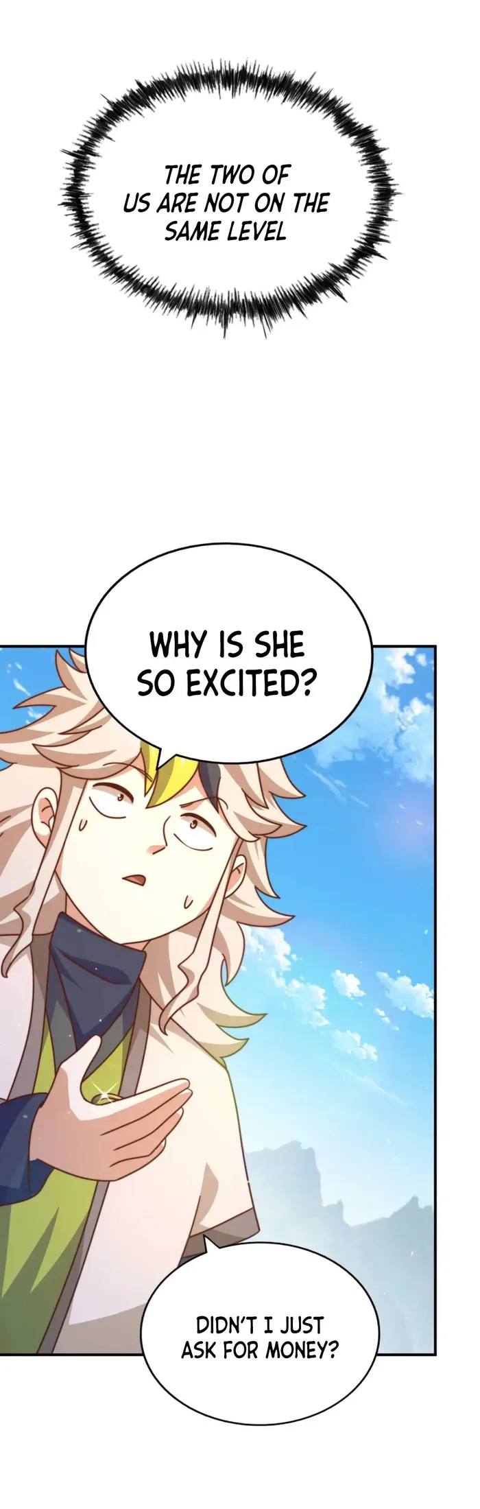 Page 17 of Chapter 252