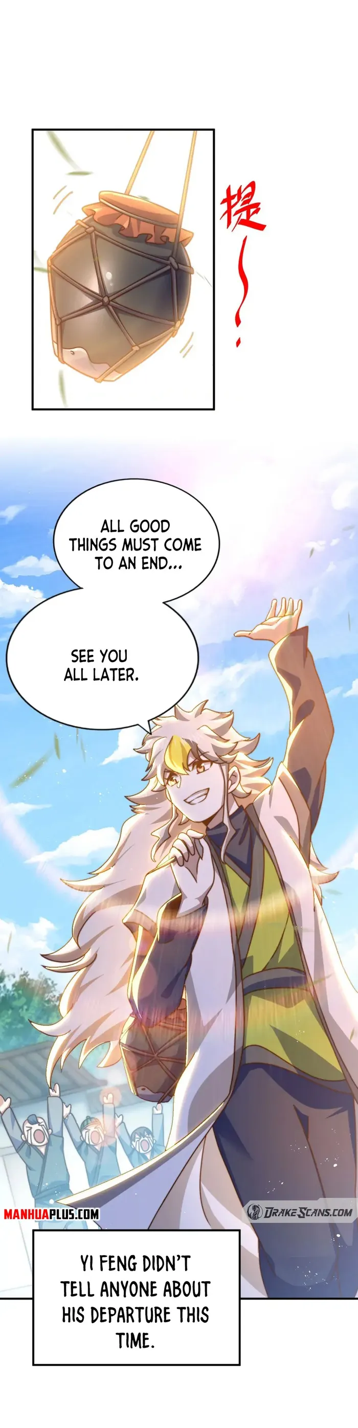 Page 19 of Chapter 252