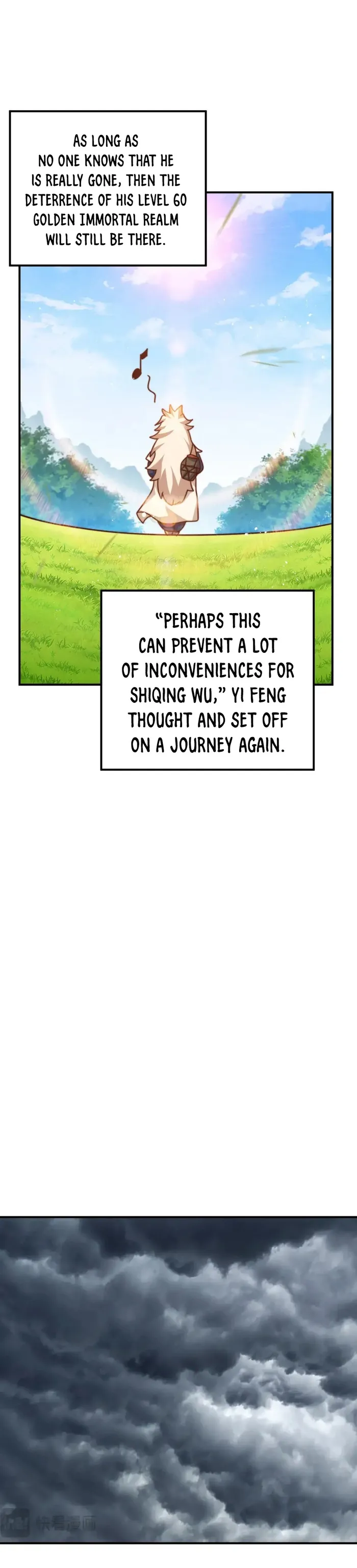 Page 20 of Chapter 252