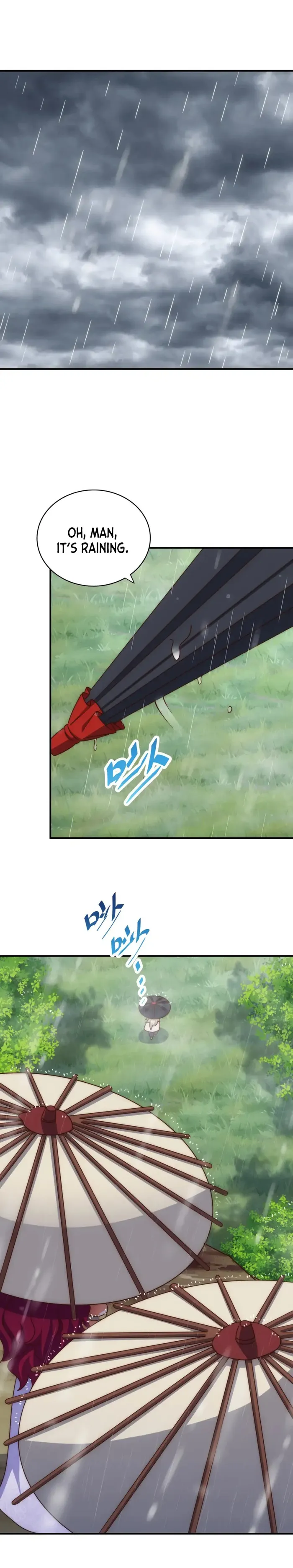 Page 21 of Chapter 252