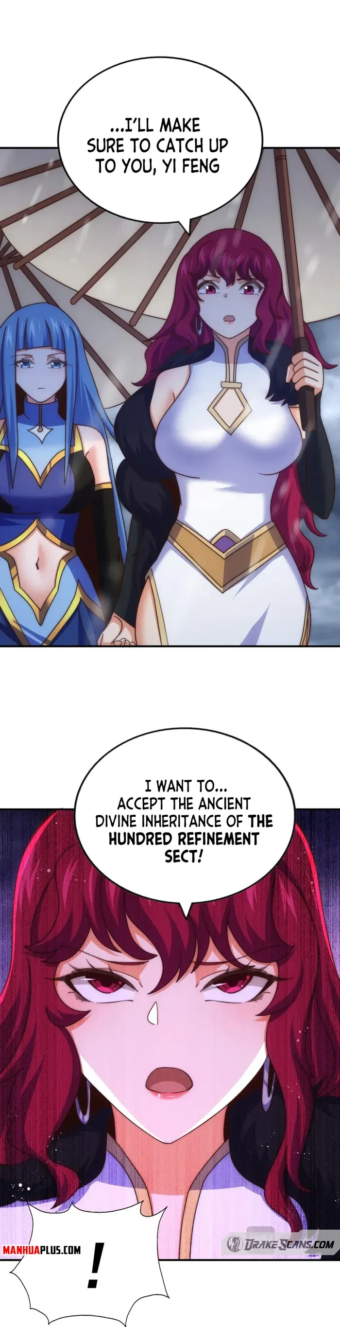 Page 22 of Chapter 252