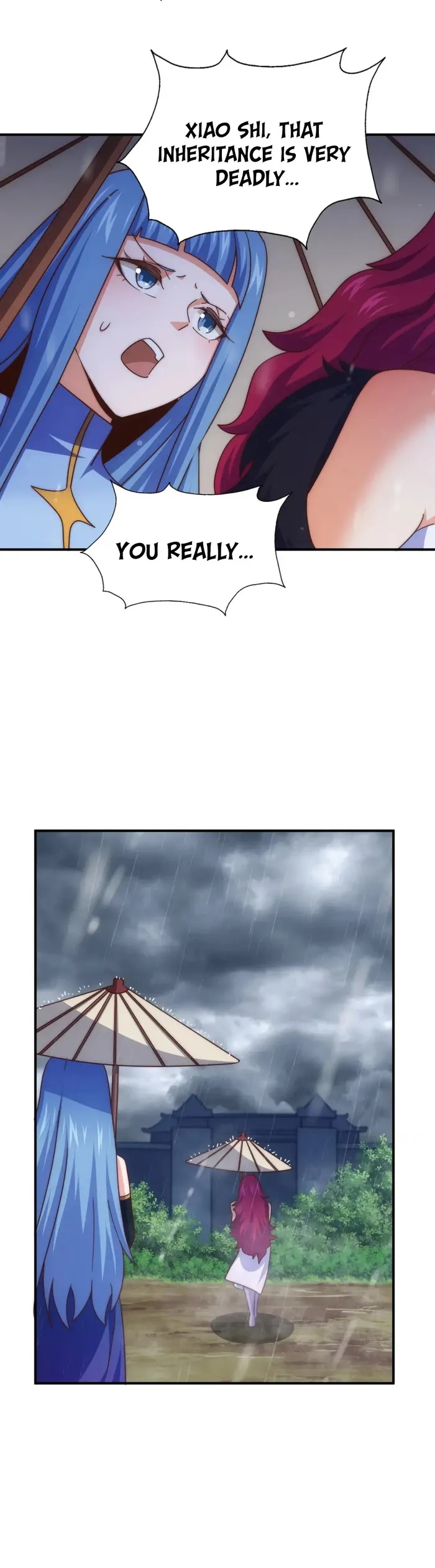 Page 23 of Chapter 252