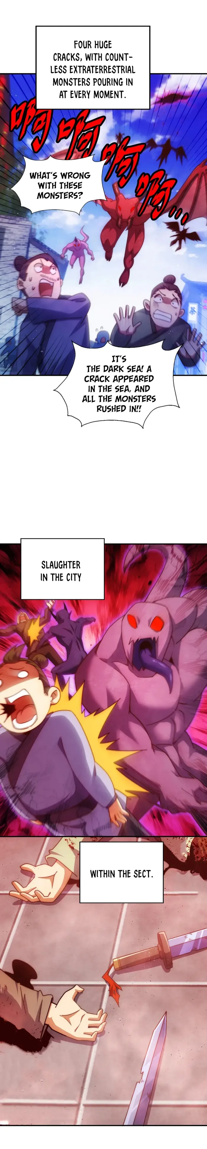 Page 27 of Chapter 252