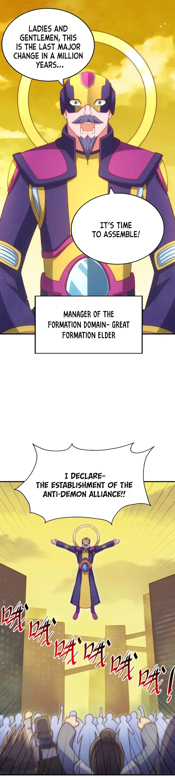 Page 29 of Chapter 252