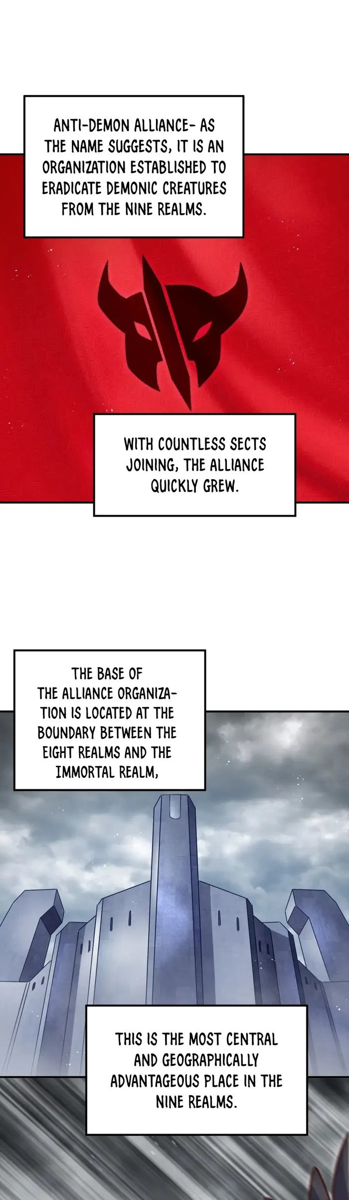 Page 30 of Chapter 252