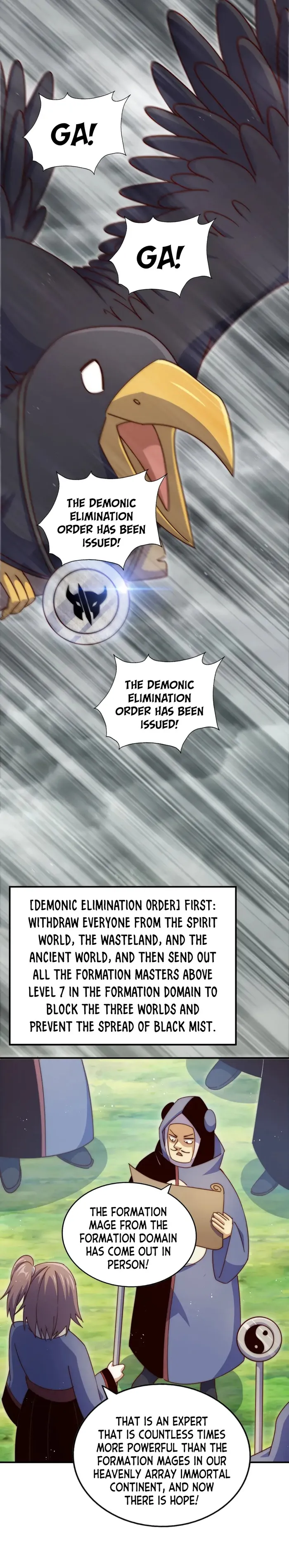 Page 31 of Chapter 252