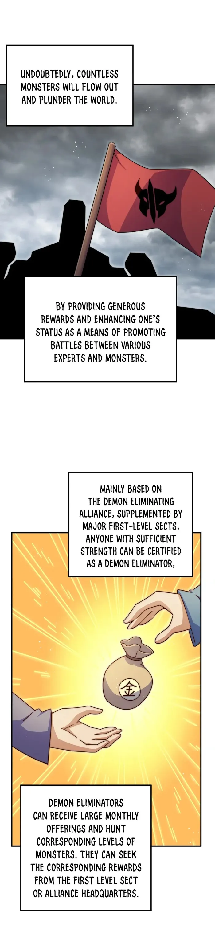 Page 33 of Chapter 252