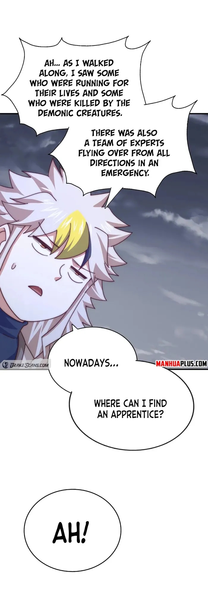 Page 36 of Chapter 252