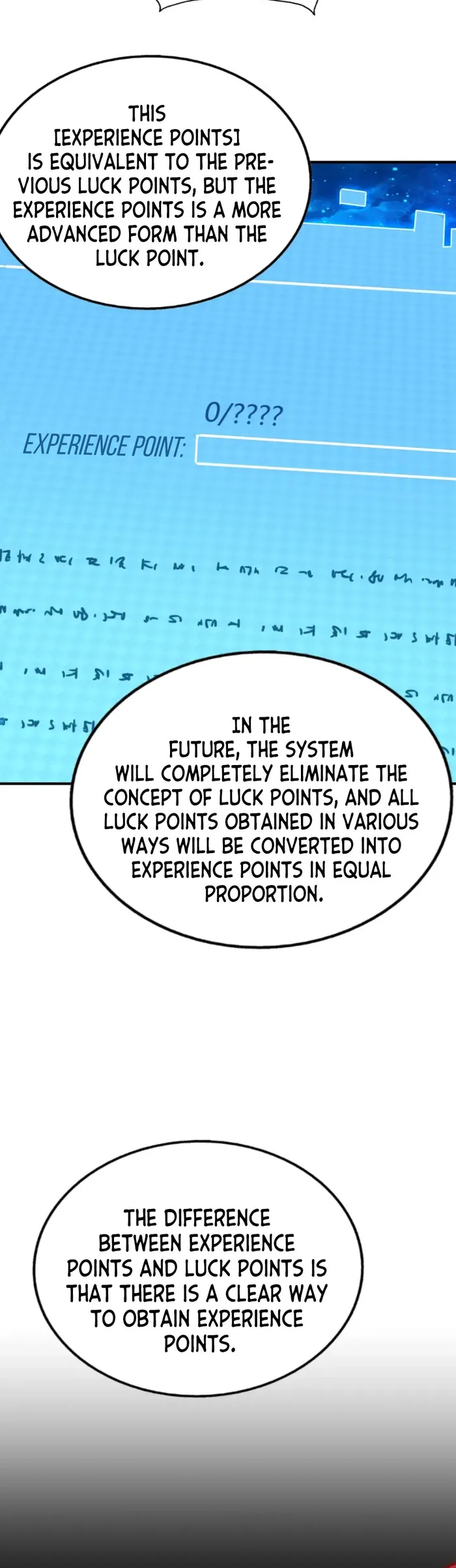 Page 38 of Chapter 252