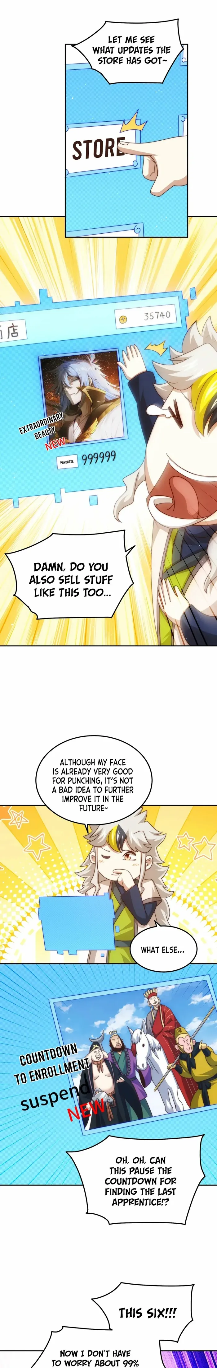 Page 3 of Chapter 253