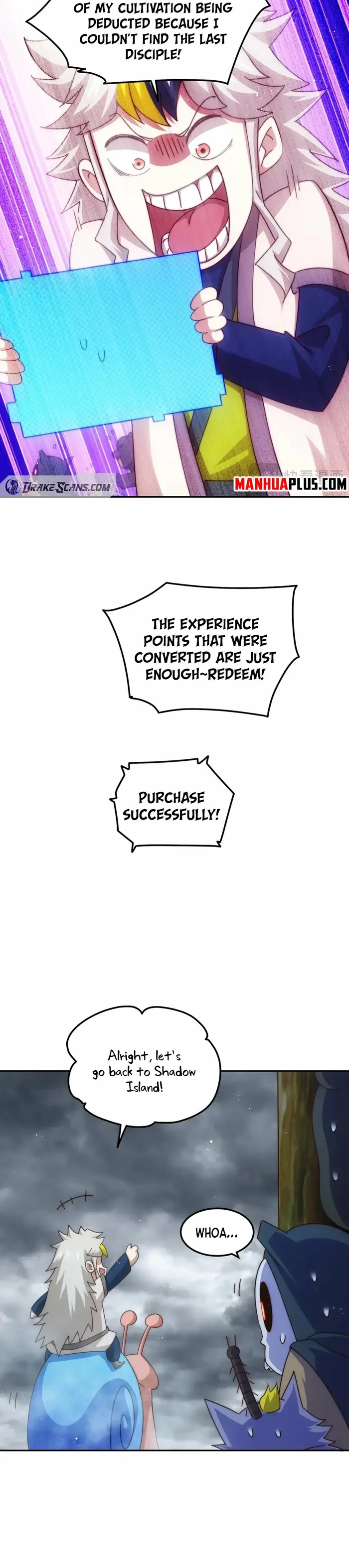 Page 4 of Chapter 253