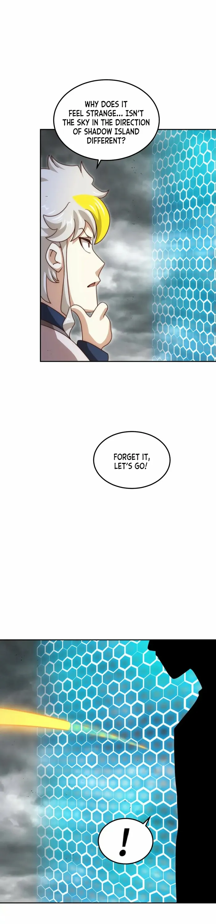 Page 5 of Chapter 253