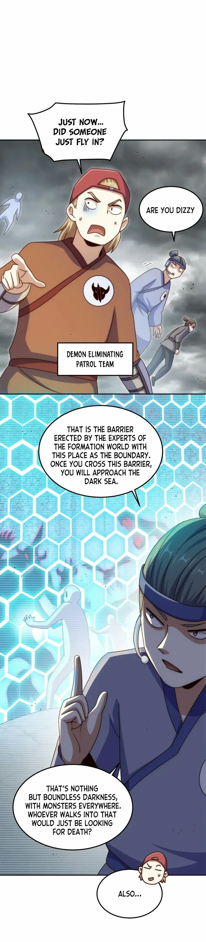 Page 6 of Chapter 253