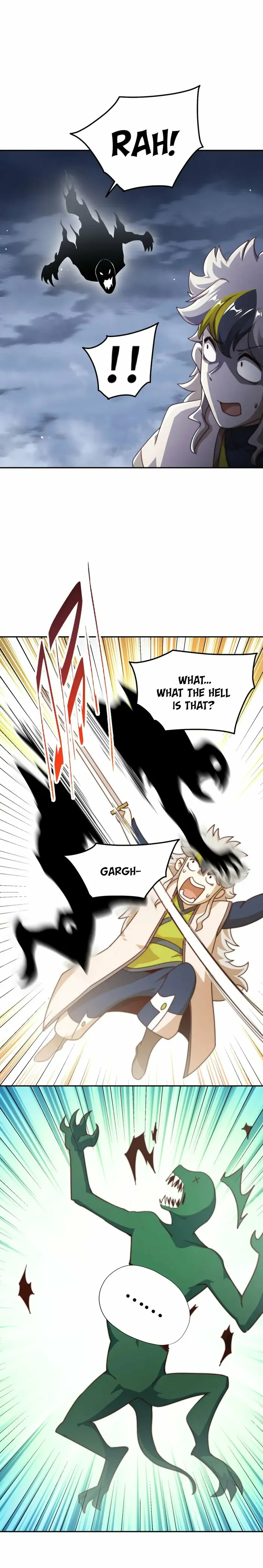 Page 9 of Chapter 253