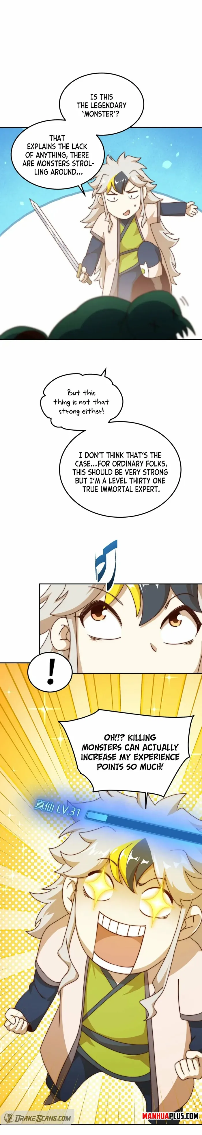 Page 10 of Chapter 253