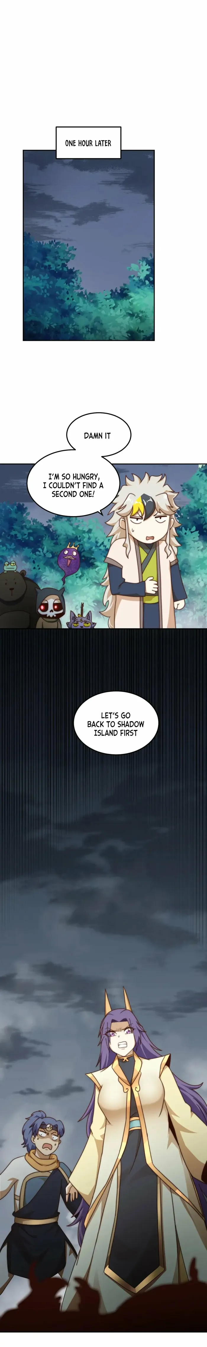 Page 11 of Chapter 253