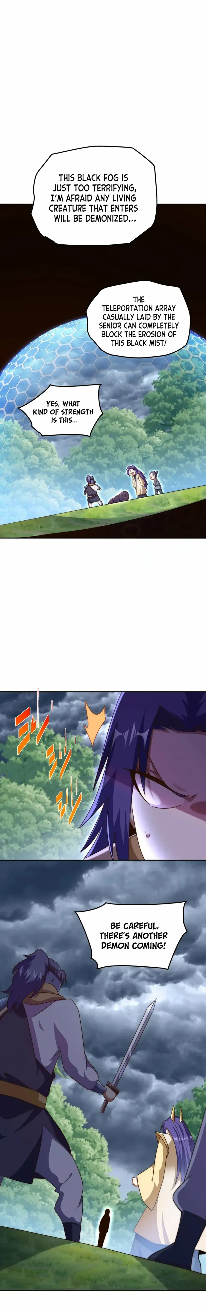 Page 12 of Chapter 253