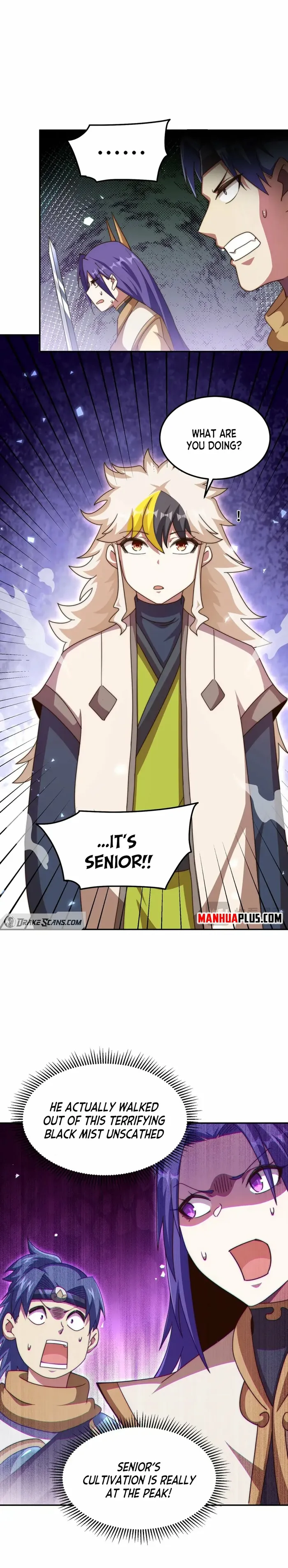 Page 13 of Chapter 253