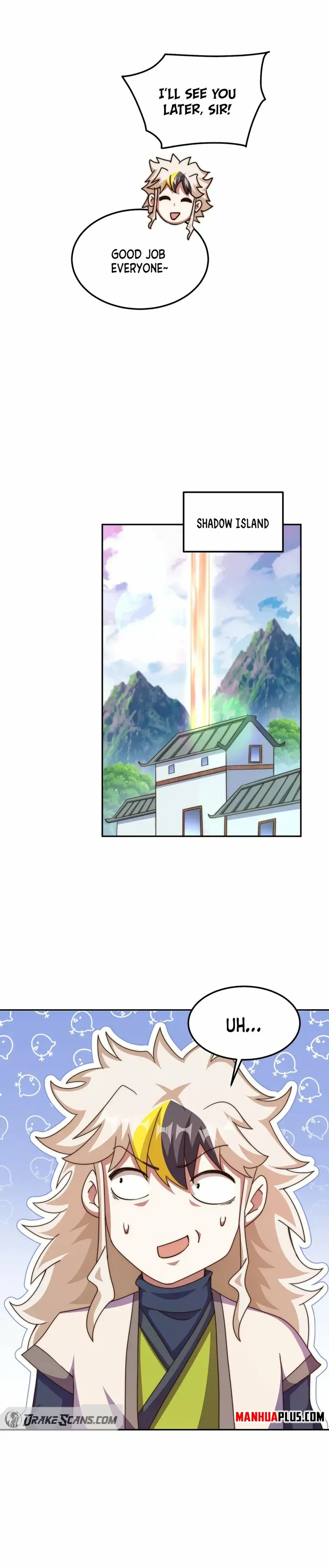 Page 14 of Chapter 253