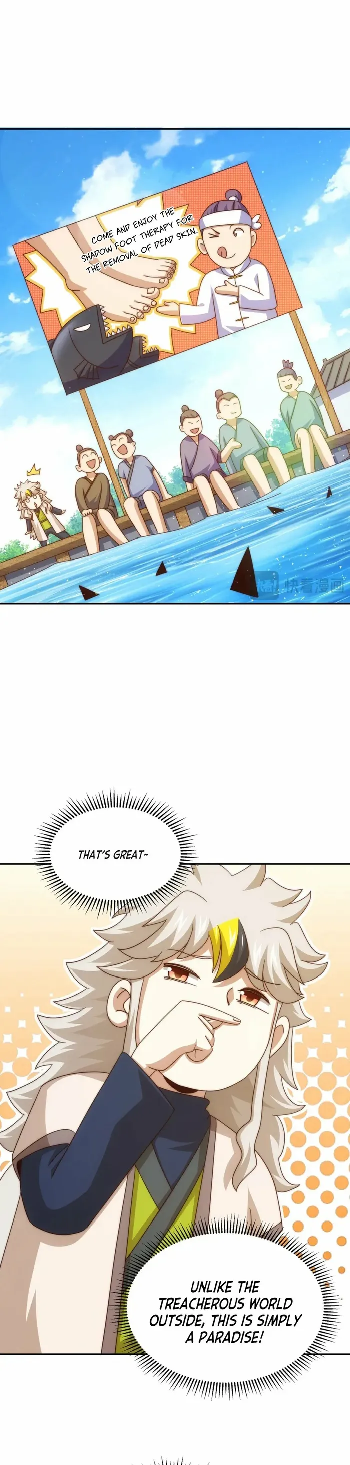 Page 16 of Chapter 253