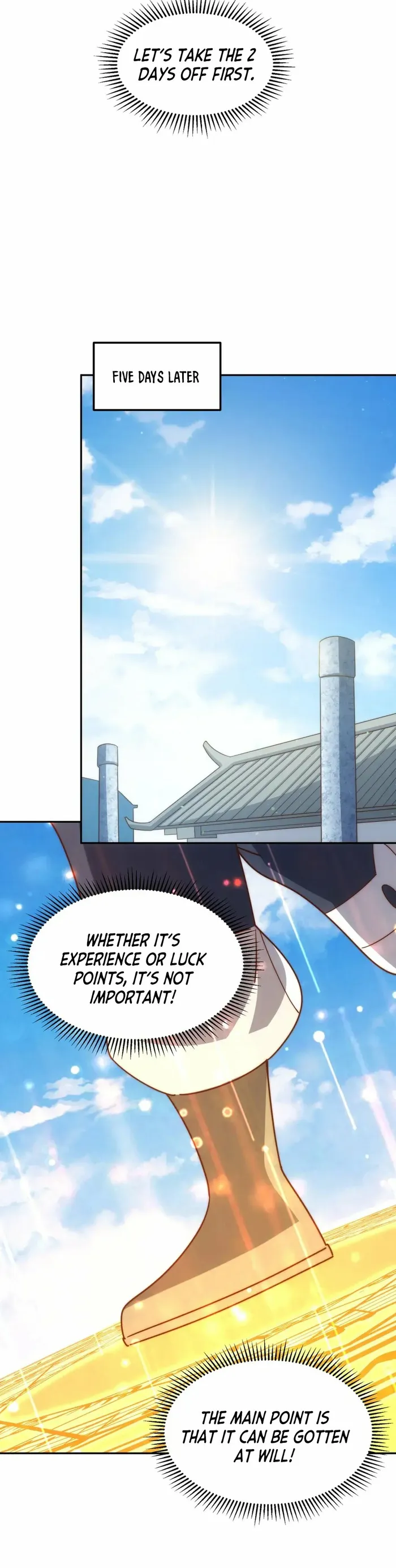 Page 17 of Chapter 253