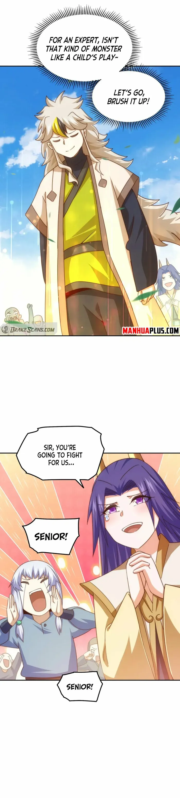 Page 18 of Chapter 253